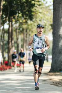 BIB: 
                            <button type="button" onclick="openModal(27506717)" class="btn btn-primary btn-sm float-right btn-popup" data-toggle="modal" data-target=".modal-high-quality">
                        <i class="fas fa-shopping-cart"></i> Add to Cart
                    </button>
                                            <button type="button" onclick="isThisMe(27506717, true)" class="btn btn-success btn-sm float-right btn-popup btn-isme hidden" data-toggle="tooltip" data-placement="bottom" title="นี่คือรูปของคุณใช่ไหม คลิกที่นี่เพื่อเอาเข้าอัลบั้ม">
                        <i class="fas fa-plus"></i> Add to album
                    </button>
                    <button type="button" onclick="isThisMe(27506717, false)" class="btn btn-warning btn-sm float-right btn-popup btn-isnotme hidden">
                        <i class="fas fa-ban"></i> Remove from album
                    </button>